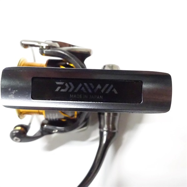 １３セルテート２５０６Ｈ